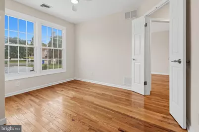 107 Brick Road, Cherry Hill, NJ 08003 - Photo 19