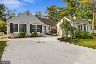 107 Brick Rd, Cherry Hill, NJ 08003 - Photo 3