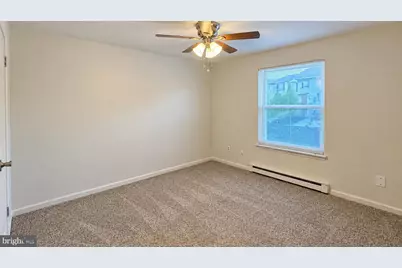 131 Hampshire Road, Sicklerville, NJ 08081 - Photo 7