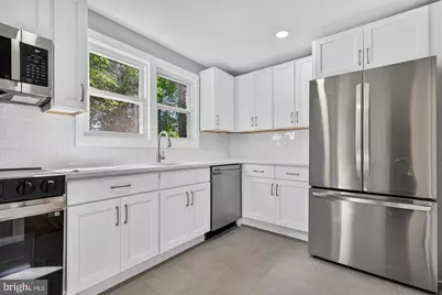 109 White Horse Road E, Voorhees, NJ 08043 - Photo 15