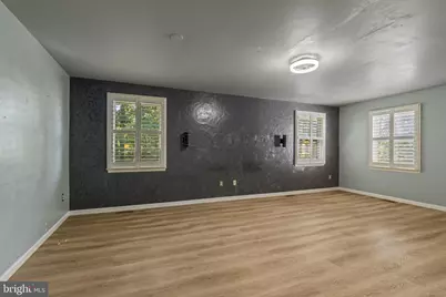 31 Signal Drive, Voorhees, NJ 08043 - Photo 35