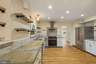 31 Signal Drive, Voorhees, NJ 08043 - Photo 17
