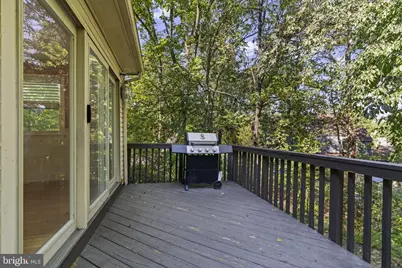 31 Signal Drive, Voorhees, NJ 08043 - Photo 49