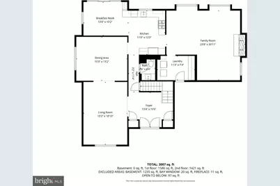 31 Signal Drive, Voorhees, NJ 08043 - Photo 53