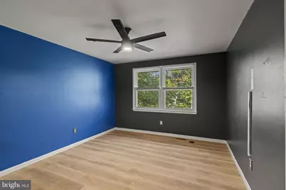 31 Signal Drive, Voorhees, NJ 08043 - Photo 27