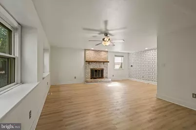 31 Signal Drive, Voorhees, NJ 08043 - Photo 19