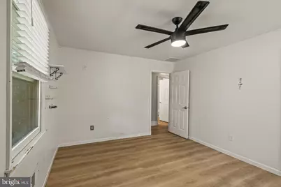 31 Signal Drive, Voorhees, NJ 08043 - Photo 31