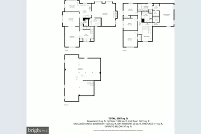 31 Signal Drive, Voorhees, NJ 08043 - Photo 55