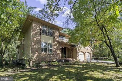31 Signal Drive, Voorhees, NJ 08043 - Photo 1