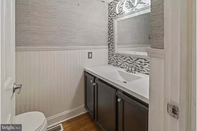 31 Signal Drive, Voorhees, NJ 08043 - Photo 13