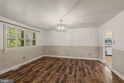 31 Signal Drive, Voorhees, NJ 08043 - Photo 11