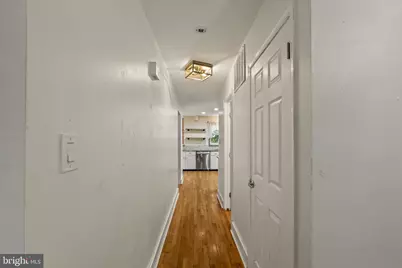 31 Signal Drive, Voorhees, NJ 08043 - Photo 7