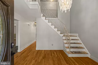 31 Signal Drive, Voorhees, NJ 08043 - Photo 5
