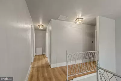 31 Signal Drive, Voorhees, NJ 08043 - Photo 25