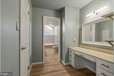 31 Signal Drive, Voorhees, NJ 08043 - Photo 37