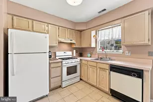 3905 Tall Pnes, Pine Hill, NJ 08021 - Photo 7