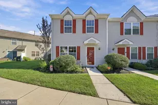 3905 Tall Pnes, Pine Hill, NJ 08021 - Photo 1