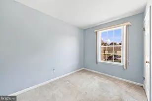 3905 Tall Pnes, Pine Hill, NJ 08021 - Photo 13
