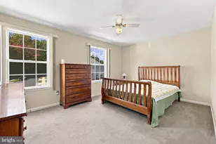 3905 Tall Pnes, Pine Hill, NJ 08021 - Photo 11