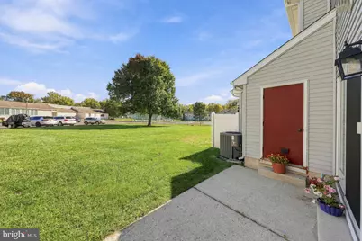 3905 Tall Pines, Pine Hill, NJ 08021 - Photo 15