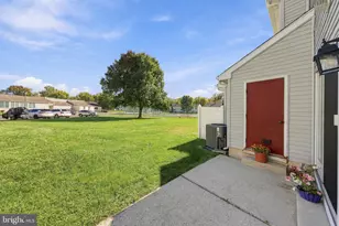 3905 Tall Pnes, Pine Hill, NJ 08021 - Photo 15