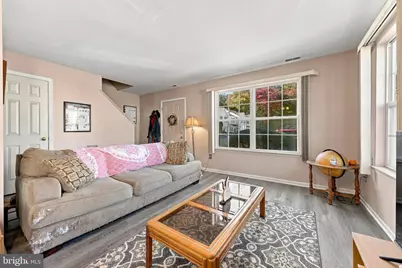 3905 Tall Pines, Pine Hill, NJ 08021 - Photo 5