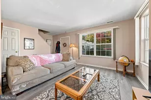 3905 Tall Pnes, Pine Hill, NJ 08021 - Photo 5