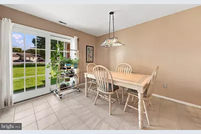 3905 Tall Pines, Pine Hill, NJ 08021 - Photo 9