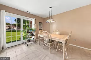 3905 Tall Pnes, Pine Hill, NJ 08021 - Photo 9