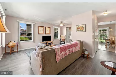 3905 Tall Pines, Pine Hill, NJ 08021 - Photo 3