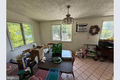 307 Linderman Avenue, Cherry Hill, NJ 08002 - Photo 9