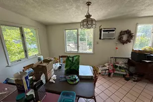 307 Linderman Ave, Cherry Hill, NJ 08002 - Photo 9