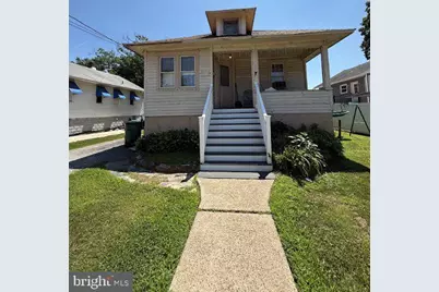 307 Linderman Avenue, Cherry Hill, NJ 08002 - Photo 1