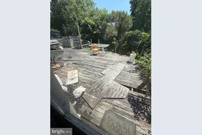 307 Linderman Avenue, Cherry Hill, NJ 08002 - Photo 11