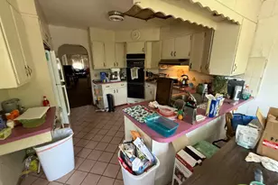 307 Linderman Ave, Cherry Hill, NJ 08002 - Photo 3