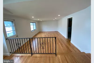 1 Niamoa Drive, Cherry Hill, NJ 08003 - Photo 5