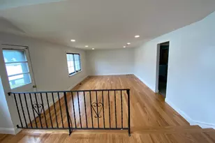 1 Niamoa Dr, Cherry Hill, NJ 08003 - Photo 5