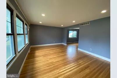 1 Niamoa Drive, Cherry Hill, NJ 08003 - Photo 3