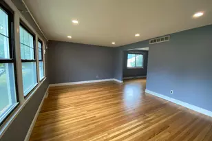 1 Niamoa Dr, Cherry Hill, NJ 08003 - Photo 3