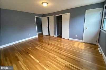 1 Niamoa Drive, Cherry Hill, NJ 08003 - Photo 11