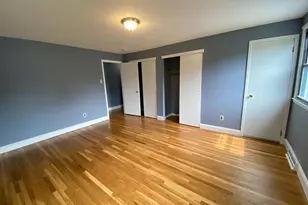 1 Niamoa Dr, Cherry Hill, NJ 08003 - Photo 11