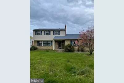 1 Niamoa Drive, Cherry Hill, NJ 08003 - Photo 1