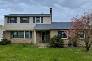 1 Niamoa Dr, Cherry Hill, NJ 08003 - Photo 1