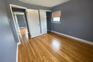 1 Niamoa Dr, Cherry Hill, NJ 08003 - Photo 9