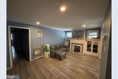 28 Cedar Lane, Clementon, NJ 08021 - Photo 7