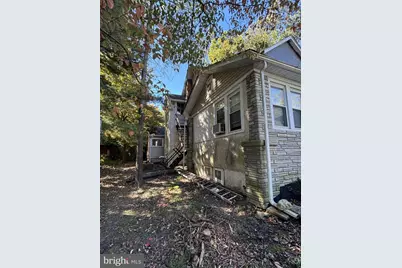 28 Cedar Lane, Clementon, NJ 08021 - Photo 43
