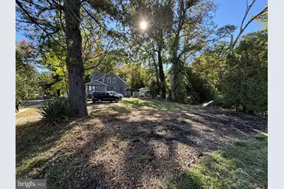 28 Cedar Lane, Clementon, NJ 08021 - Photo 3