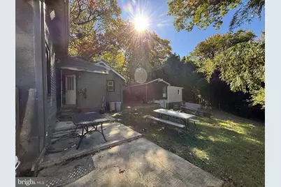 28 Cedar Lane, Clementon, NJ 08021 - Photo 5