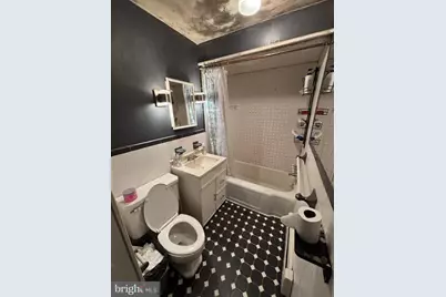28 Cedar Lane, Clementon, NJ 08021 - Photo 27