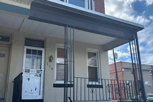 110 York St, Camden, NJ 08102 - Photo 1